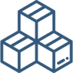 Vendas no<br> <b>Atacado</b>