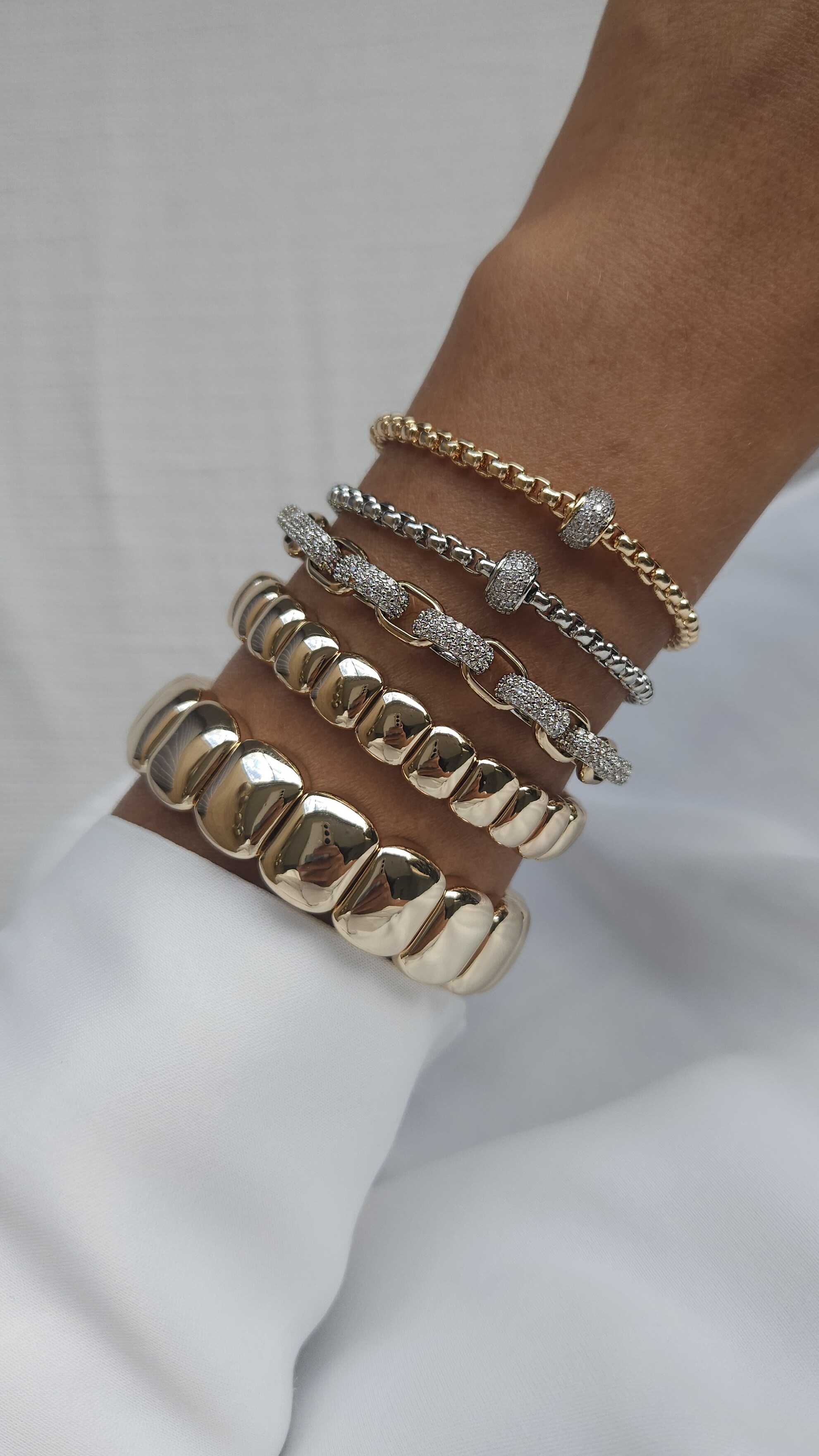 Liberdade Financeira com <span>Semijoias de Luxo</span>